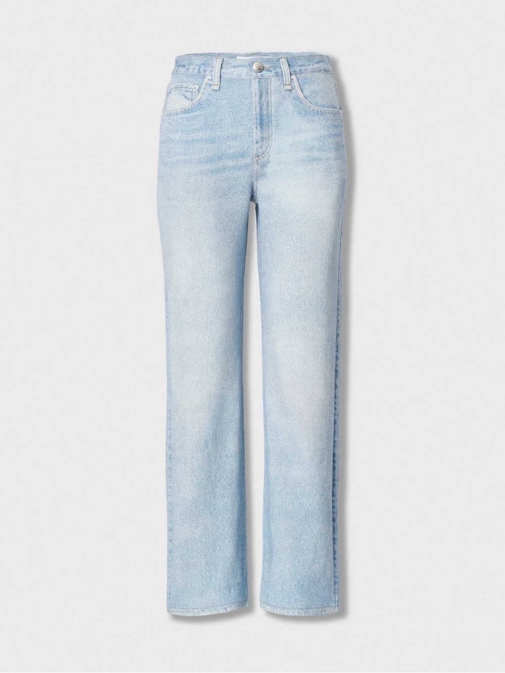 rag & bone Miramar Terry Shea Salina